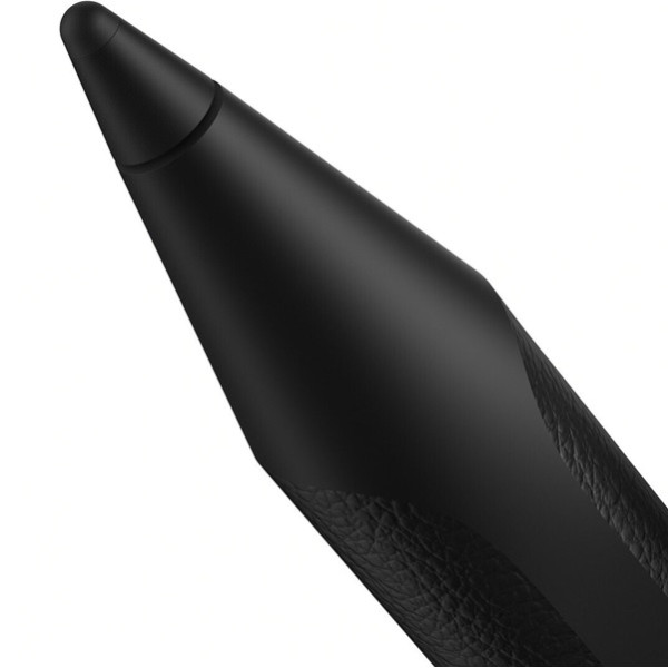 OnePlus Stylo 2 Pencil negro M 2