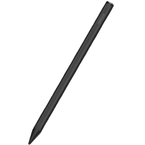 OnePlus Stylo 2 Pencil negro M 3