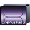 OnePlus Pad 3 13.2" 16GB RAM 512GB WiFi azul 1