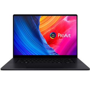 ASUS Proart P16 16" AMD Ryzen AI 9 32GB RAM 1TB H7606WM-SC052W negro D