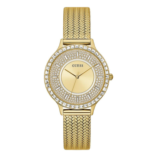 RELOJ GUESS MUJER  GW0402L2 (38MM) D