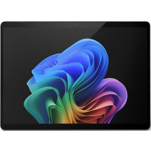 MICROSOFT SURFACE PRO 11 13" Intel Core Ultra 5 16GB RAM 512GB EP2-20231 negro D