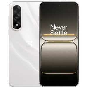 OnePlus Nord 5 5G dual sim 12GB RAM 512GB blanco D