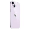 iPhone 14 Plus 256GB violeta (Grado B) REACONDICIONADO 4