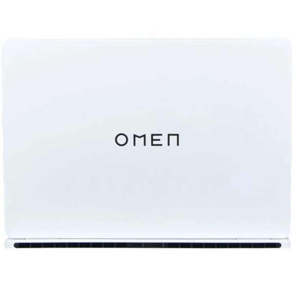 HP OMEN 16" Intel Core 7 32GB RAM 1TB 16-AM0040NS blanco M 2