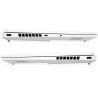 HP OMEN 16" Intel Core 7 32GB RAM 1TB 16-AM0040NS blanco 6