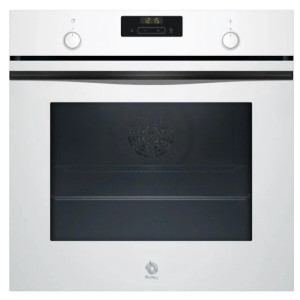 Horno BALAY A+ 71L 3HB5131B3 blanco D