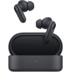 Oppo Enco Buds 2 Pro negro D