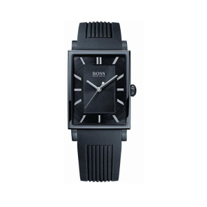 RELOJ HUGO BOSS MUJER  1512953 (32MM) D