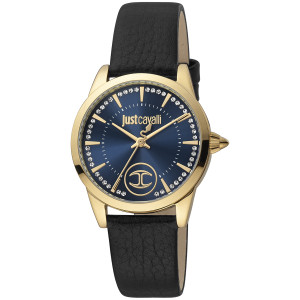 RELOJ JUST CAVALLI MUJER  JC1L087L0225 (32MM) D