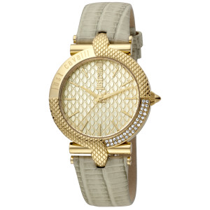 RELOJ JUST CAVALLI MUJER  JC1L105L0025 (34MM) D