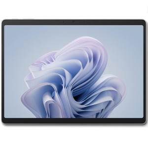 MICROSOFT SURFACE PRO 10 13" Intel Core Ultra 7 16GB RAM 256GB EP2-14802 plata D
