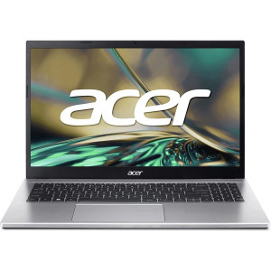 ACER ASPIRE 3 15.6" Intel Core i7 16GB RAM 1TB NX.K6SEB.020 plata D