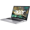 PORTATIL ACER A315-59 I5-1235U 16GB SSD 512GB 15.6" 3