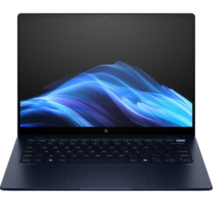 HP ELITEBOOK ULTRA G1I 14" Intel Core Ultra 7 32GB RAM 512GB B69BCET azul D