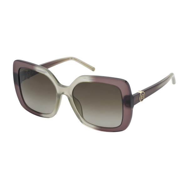 GAFAS DE SOL ESCADA MUJER  SESD88-560M23 D