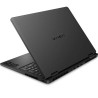 Portátil gaming hp omen 16-am0036ns intel core ultra 7-255h/ 32gb/ 1tb ssd/ geforce rtx 5060/ 16'/ sin sistema operativo 4