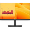 Monitor DELL Pro 22" VA E2225HSM negro 1