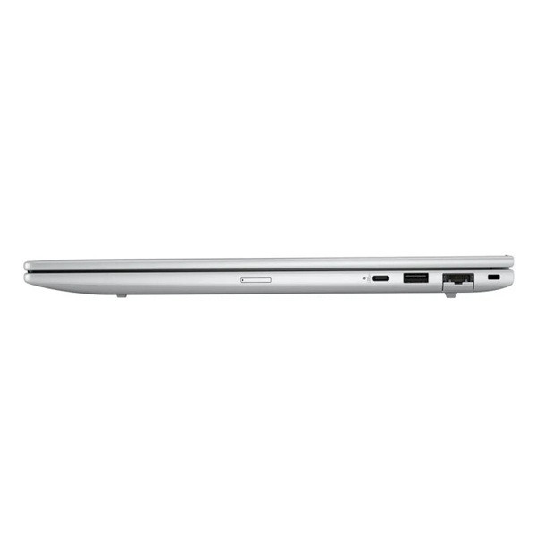 HP ELITEBOOK 8 G1i 14" Intel Core Ultra 7 32GB RAM 1TB AD2Z2ET prata M 7