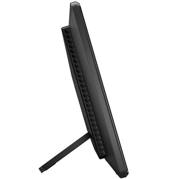 ASUS ExpertCenter E1 AiO 15.6" Intel Celeron 8GB RAM 256GB E1600WKAT-BMR135M preto M 5