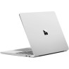 MICROSOFT SURFACE LAPTOP COPILOT+ 13" Snapdragon X Plus 16GB RAM 512GB EP2-31649 plata 4