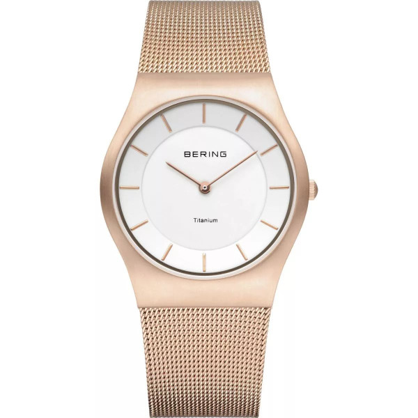 RELOJ BERING MUJER  11935-366 (36MM) D