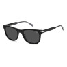 GAFAS DE SOL DAVID BECKHAM HOMBRE  DB-1113-S-08A 1