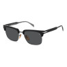 GAFAS DE SOL DAVID BECKHAM HOMBRE  DB1119GSANS 1
