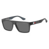 GAFAS DE SOL TOMMY HILFIGER HOMBRE  TH-1605-S-FRE 1