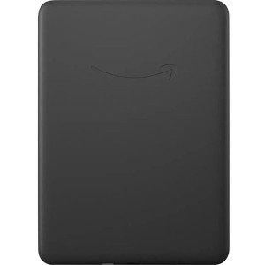 Amazon Kindle Paperwhite 12 Gen 16GB negro H