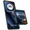 Motorola Razr 60 5G dual sim 8GB RAM 256GB azul 7