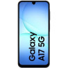 Samsung Galaxy A17 A176 5G dual sim 8GB RAM 256GB gris 3
