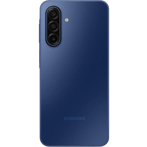 Samsung Galaxy A17 A176 5G dual sim 8GB RAM 256GB azul H