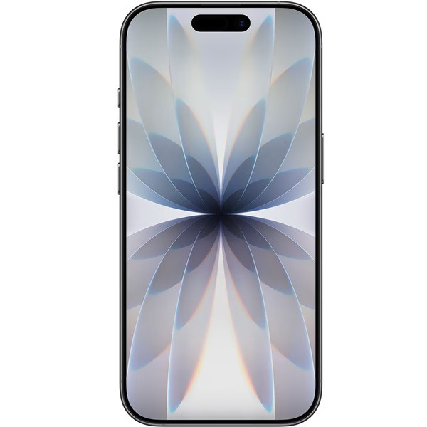 iPhone 17 512GB preto M 3