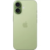 iPhone 17 512GB verde 2