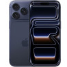 iPhone 17 Pro 1TB azul 1
