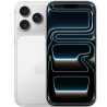iPhone 17 Pro 1TB plata 1