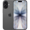 iPhone 17 256GB negro 1