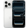 iPhone 17 Pro Max 256GB plata 1