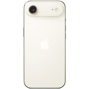 iPhone Air 256GB dourado H