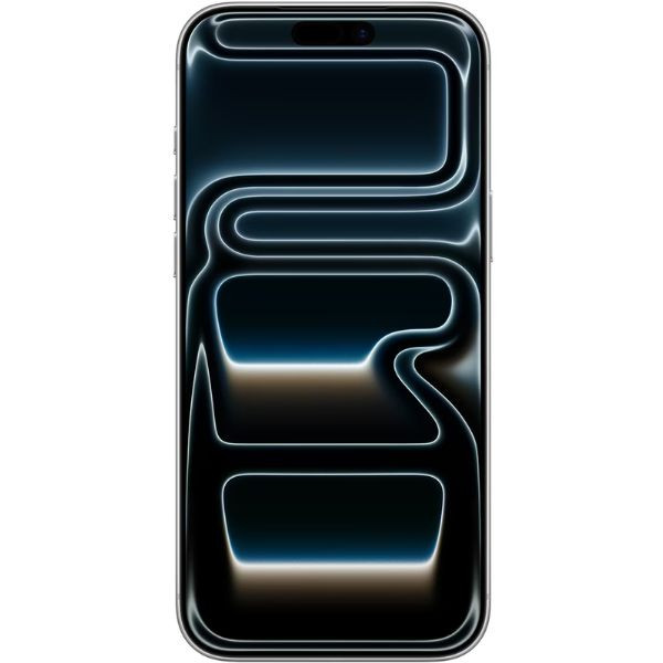 iPhone 17 Pro Max 512GB plata M 3