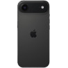iPhone Air 1TB negro 2