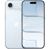 iPhone Air 1TB azul 1