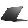 LENOVO V15 G4 IRU 15.6" Intel Core i7 16GB RAM 512GB 83A100SSSP negro 4