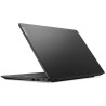 LENOVO V15 G4 IRU 15.6" Intel Core i7 16GB RAM 512GB 83A100SSSP negro 5