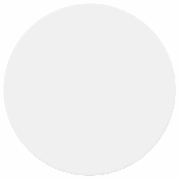 Encimera 70 x 70 x 1.5 cm Madera contrachapada M 2