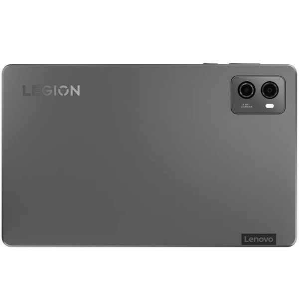 Lenovo Legion Tab 8.8" 12GB RAM 256GB WiFi negro M 2