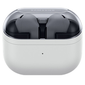 Samsung Galaxy Buds 3 FE R420 gris H