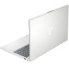 HP 15.6" Intel Core i5 8GB RAM 512GB 15-FD0267NS plata 4