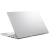 ASUS VIVOBOOK 15.6" Intel Core 5 8GB RAM 512GB F1504VA-BQ199 plata 5